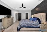 8013 Deer Crossing Circle - Photo 17