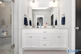 8013 Deer Crossing Circle - Photo 18