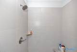 8013 Deer Crossing Circle - Photo 19