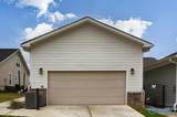 8013 Deer Crossing Circle - Photo 2