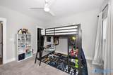 8013 Deer Crossing Circle - Photo 20
