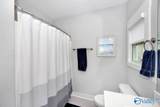 8013 Deer Crossing Circle - Photo 22