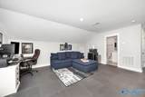 8013 Deer Crossing Circle - Photo 24