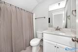 8013 Deer Crossing Circle - Photo 25