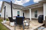 8013 Deer Crossing Circle - Photo 28