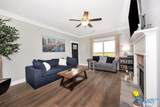 8013 Deer Crossing Circle - Photo 3