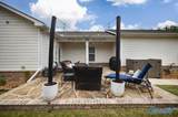 8013 Deer Crossing Circle - Photo 30