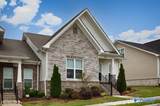 8013 Deer Crossing Circle - Photo 31