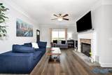 8013 Deer Crossing Circle - Photo 5