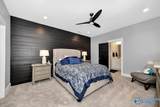 8013 Deer Crossing Circle - Photo 9