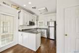 117 Word Lane - Photo 30