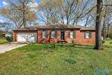 219 Stormy Drive - Photo 1