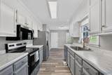 219 Stormy Drive - Photo 11