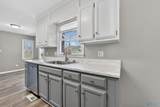 219 Stormy Drive - Photo 12
