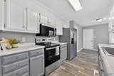 219 Stormy Drive - Photo 13