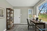 219 Stormy Drive - Photo 14