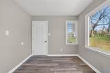 219 Stormy Drive - Photo 15