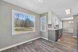 219 Stormy Drive - Photo 16