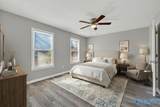 219 Stormy Drive - Photo 17