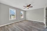 219 Stormy Drive - Photo 18