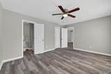 219 Stormy Drive - Photo 19
