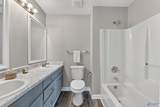 219 Stormy Drive - Photo 20