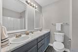 219 Stormy Drive - Photo 21