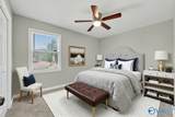 219 Stormy Drive - Photo 22