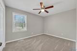 219 Stormy Drive - Photo 23