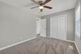 219 Stormy Drive - Photo 24