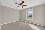 219 Stormy Drive - Photo 25