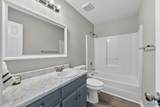 219 Stormy Drive - Photo 26
