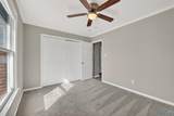 219 Stormy Drive - Photo 27