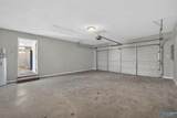 219 Stormy Drive - Photo 28