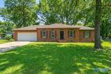 219 Stormy Drive - Photo 3