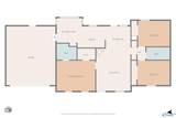 219 Stormy Drive - Photo 29