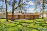 219 Stormy Drive - Photo 30