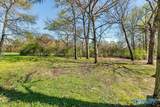 219 Stormy Drive - Photo 31