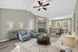 219 Stormy Drive - Photo 4