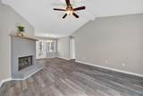 219 Stormy Drive - Photo 5