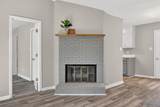 219 Stormy Drive - Photo 6