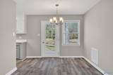 219 Stormy Drive - Photo 7