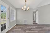 219 Stormy Drive - Photo 8