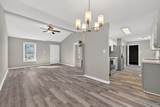 219 Stormy Drive - Photo 9