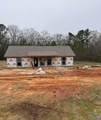 11627 Cowford Road - Photo 4