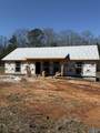 11627 Cowford Road - Photo 5