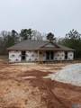 11639 Cowford Road - Photo 2