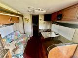 142 Three Mile Resort - Photo 11
