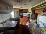 142 Three Mile Resort - Photo 12