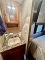142 Three Mile Resort - Photo 13